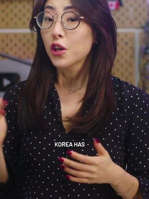What surprised you most about Korea’s history and division? 🇰🇷 🔥 📜 🕊️ 🧩 The Korean War is often called the “forgotten war,” yet it nearly erased one of the oldest cultural identities in the world. From colonization to a divided peninsula, Korea’s history is filled with loss, resilience, and transformation that still shapes millions of lives today. What part of this history stands out to you?