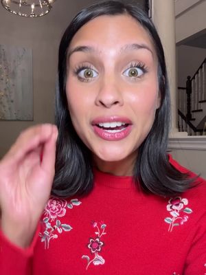 Join us and @Deepa Prashad LIVE tomorrow, November 28th at 12:00 PM EST for great Black Friday deals this holiday season.