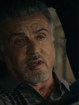 That’s what college is all about 📓 #TulsaKing #tvshow #drama #sylvesterstallone 