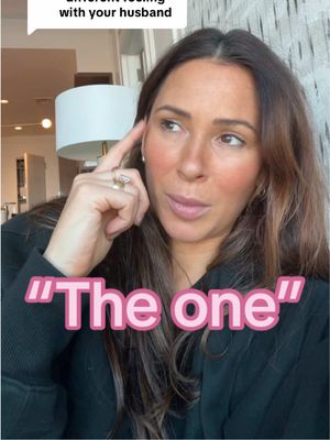 Replying to @Nicholeh82 what it felt like when I met “the one” #theone #manifestation #manifesting #datingadvice #datingadviceforwomen 