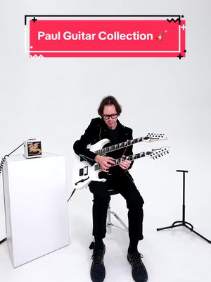 This is your sign to get Spark MINI (on SALE now) 👀 #Guitar #SparkMINI 