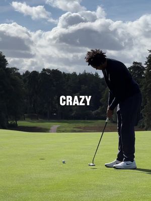 This game has me addicted!  #golf #manors #fashion 