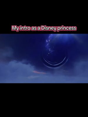 #disneyprincess 👸🏽