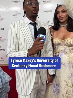 throwback to derby because maxey has been hoopin!!! #NBA #76ers @FanDuel 