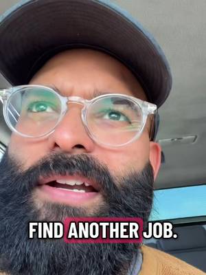 What do you do when the motivational speaker needs motivation? 😂 #comedy #motivation #fyp #funny #orangecounty 