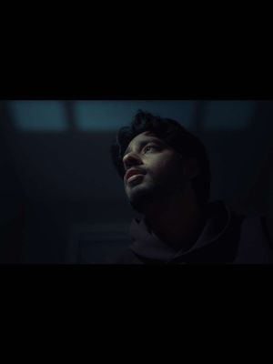 pov: you married a cinematographer pt.5. 😅 Learn from me? Link in Bio. #filmmaking #cinematography #colorgrading #cinematic #filmmaker 