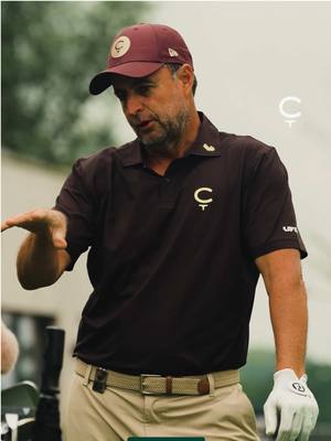 On the range with Blandy and this might help your game too 👆
