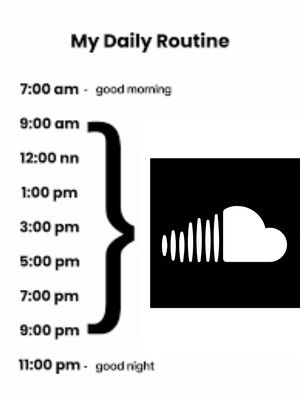 #SoundCloud #fyp