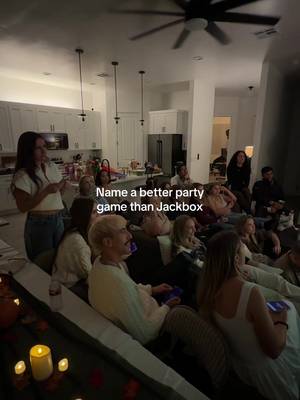 Jackbox and codenames are top 2 party games hands down #jackbox #jackboxgames #partygames #foryou #friends 