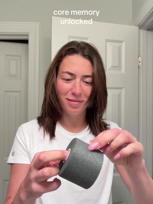 bring back pre wrap headbands