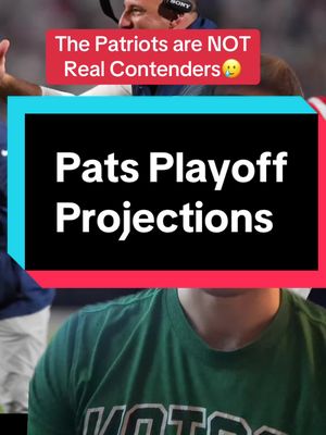 Don’t panic about the injuries. This season is still about building. #newenglandpatriots #drakemaye 