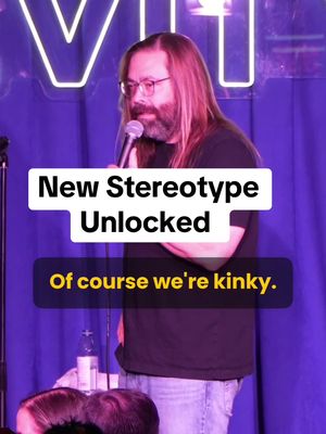 I’m here to learn :) #comedy #alabama #crowdwork #standupcomedy 