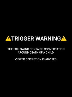 ⚠️Trigger Warning! The following episode contains themes of child loss, miscarriage, still birth and suicide. Viewer and listener discretion is advised⚠️  In this episode Jess shares her story of unimaginable loss 💔 She's raw and honest about her grief and shares what it's taken to rebuild her life ❤️‍🩹🌈 Thankyou so much @jessicafeeney11 for your vulnerability, openness to share your help, share your msgs and Luna's legacy (@lunacaprifoundation). We are so proud of you 🫶 #sherises #sherisespodcast #triggerwarning  @tijanabundalo_ @ashybines