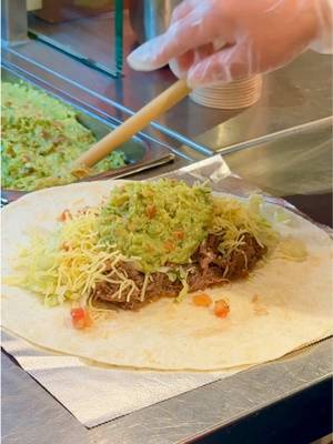 Amigos our BEST BEEF BARBACOA EVER has just landed and it all starts with ✅real, ✅fresh ingredients slow cooked for ✅12 hours using ✅100% Australian pasture raised beef giving you…. BIG BOLD AUTHENTIC 💯 flavours just like you’d find in the taquerias of 🇲🇽 Mexico