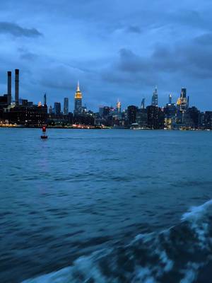 #nyc #newyork #newyorkcity 