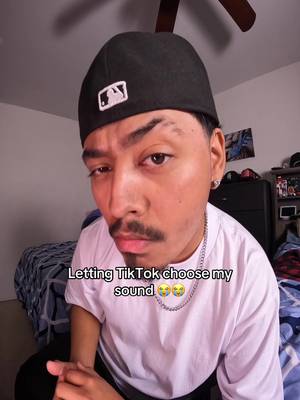 Aight bruh 😭😭 #fy #fypシ #funny #latino #relatable 