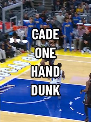 Deuce for 2️⃣ #NBA #detroitpistons #nbahighlights