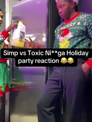 How are you treating Mike At the party 😂😂😂😂😂 #kleonthecomedian 😂😂😂
