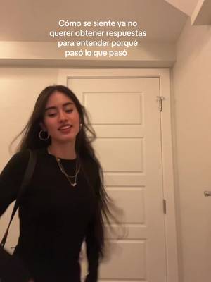Ya alv Xd