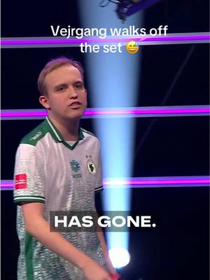 This guy 😂 #FCPro #FC26 