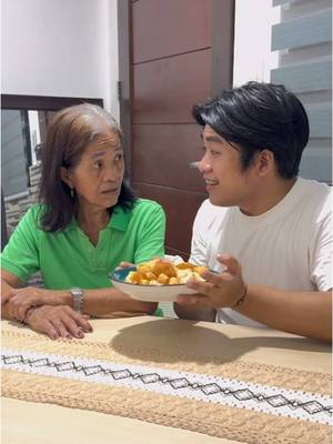 Pustiso Challenge ft. Chicharon #theAguinaldos ASC Ref. No.: G0037P111825P