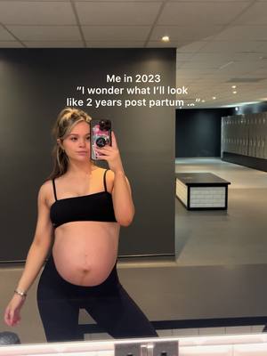 2026 here we come🤣