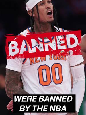 Why are so many NBA players wearing shirts under their jerseys? Fashion statement? NBA arenas too cold? Puny shoulders? #NBA #nbashorts #fashion #basketball #tshirt