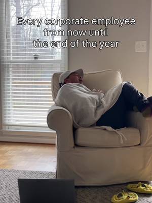 It’s. 2026 problem now  #corporatemillennial #funnyvideos #workhumor 