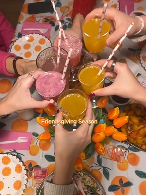 Emergen-C brings people together 🫶