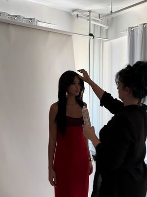 Life changes fast and I love that my car can change with it. No loans, no stress, just freedom to drive what fits me right now😌 Use code: ISABELLA50 for $$ off!  #flexcar #ad 