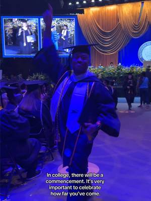 Grads, we’re still so proud 🥲 #snhucelebrate #collegegraduation #collegedegree #inyour20s 