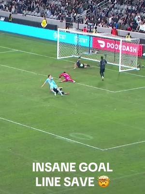 THE PLAY OF THE GAME BY IAN PILCHER #sandiegofc #MLS 