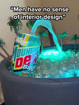 Baja Blast Fountain Baja Blast Fountain Baja Blast Fountain Baja Blast Fountain