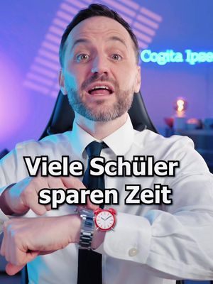 So sparen viele Schüler Zeit und lernen effektiv mit Knowunity! #1minutejura #lernenmittiktok #nachrichten 