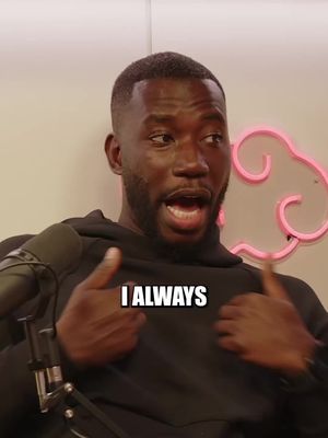 @Harry Pinero firing shots at uk rappers 😂