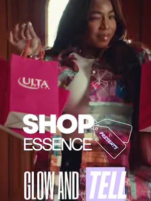 Getting ready with your girls >>> Real beauty. Real laughter. Real sisterhood. Powered by @UltaBeauty.