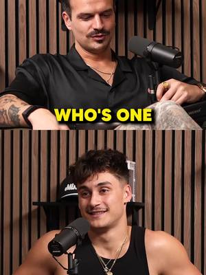 @MK CALLS OUT NBA Players 😳🗣️
