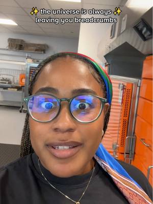 the universe would also like to remind you it’s only $9.49