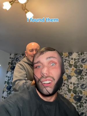 Who is he #comedy #funny #family #joke #oneliner 