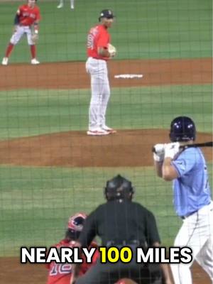 Sonny Gray to Boston… is this the move that flips the AL East? #baseballauthority #redsox #stlouiscardinals 