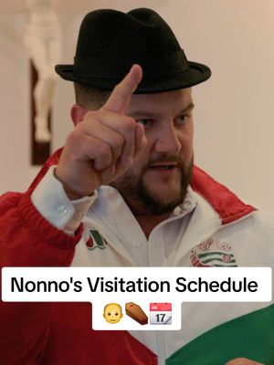You gotta hit all the garden centres bud, think of how much business Nonno has given them over the years. Full sketch out now on my YouTube; link in bio! #MarcAnthony #Nonno #Funerals #Italians #ItalianComedy