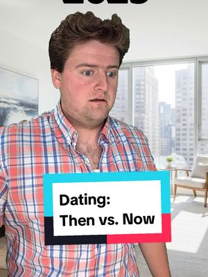 Date party boutta be lit! 😯 #comedy #funny #datenight #date #History 