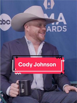 Dad Jokes with Cody Johnson #dadjokes #docktok #dadhumor #jokes #country 