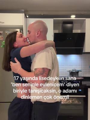 10 sene oldu 🥹