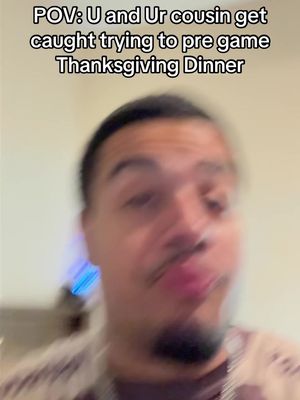 Don’t get caught yall  #relatable #beniqxop #funnyskits #fypシ゚viral 