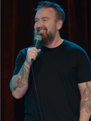 Who wants this action? 🤑🤑🤑 DECEMBER SHOWS: Dec 5-6: Salt Lake City, UT   Dec 12-13: Philadelphia, PA  #chaddaniels #comedian #thanksgiving #standup #History 