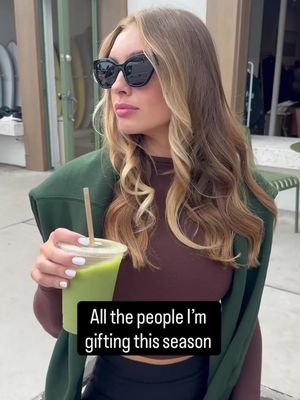 It’s called selfcare, okay? & yes blenders Black Friday sale counts. 😎 #blenders #bfcm #holidaysale #SelfCare #shopping 