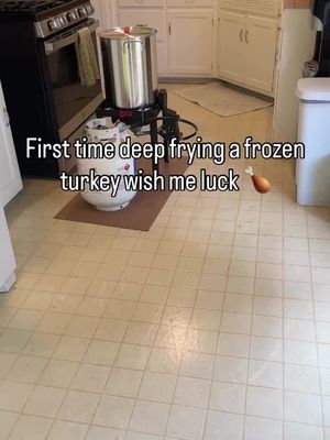 Any tips? #thanksgiving #trending #fypシ #viral #turkey 