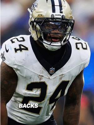 RB’s to get off your Waiver Wires for WK13! #fantasyfootball #waiverwire #walterpicks #nfl #nflfootball 