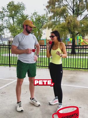 Meet Pete: Houston local. In sales. 28 years old. UVA and middlebury graduate. Knows what he wants and straight forward. Email: pjhuggins35@gmail.com